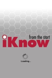 download iKnow Drug-Drug Interaction apk